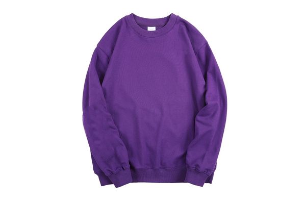 men's hoodies sweatshirts high street loose hooded sweater men's fashion ins jia siting bieber wu yifan same hoodie smiling, Black
men's hoodies sweatshirts high street loose hooded sweater men's fashion ins jia siting bieber wu yifan same hoodie smiling, Black