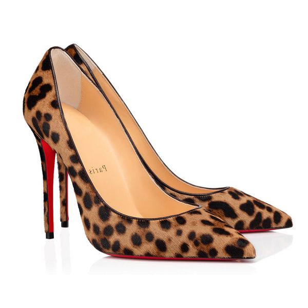 perfect women red soles pumps pointed toe stiletto heels for lady red bottom shoes high heels dress party wedding with box,eu35-43, Black
perfect women red soles pumps pointed toe stiletto heels for lady red bottom shoes high heels dress party wedding with box,eu35-43, Black