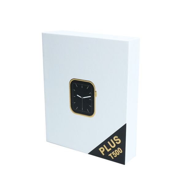 2021 1.75 inch full screen t500+ plus smart watch series 6 2020 version 5 plus reloj bluetooth call iwo 13 smartwatch products
2021 1.75 inch full screen t500+ plus smart watch series 6 2020 version 5 plus reloj bluetooth call iwo 13 smartwatch products