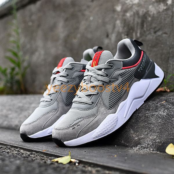 2021 treeperi fashion chunky men women trainers sport running shoes grey crimson sneakers us 8.5 eur 42 for men
2021 treeperi fashion chunky men women trainers sport running shoes grey crimson sneakers us 8.5 eur 42 for men