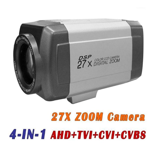 neocoolcam 2mp 4in1 ahd/tvi/cvi/cvbs security camera 27x optical zoom cctv camera for ahd tvi cvi dvr system1 
neocoolcam 2mp 4in1 ahd/tvi/cvi/cvbs security camera 27x optical zoom cctv camera for ahd tvi cvi dvr system1