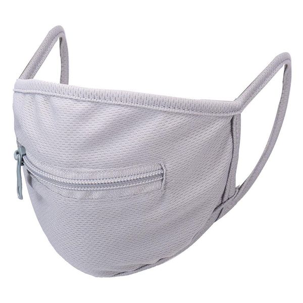 children washable reusable protective mask solid zipper mask easy to drink face mouth cover mask for kid mascarillas m 128 sqcdfy
children washable reusable protective mask solid zipper mask easy to drink face mouth cover mask for kid mascarillas m 128 sqcdfy