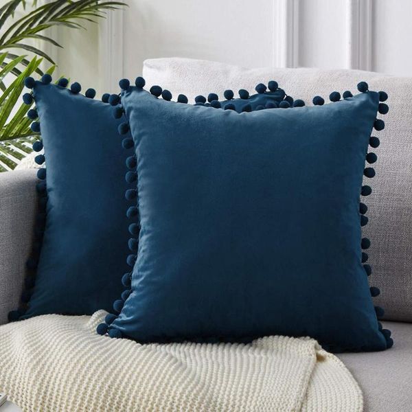 cushion/decorative pillow modern white yellow solid velvet cushion covers with tassels 45x45 for sofa couch bed decoration throw cases set
cushion/decorative pillow modern white yellow solid velvet cushion covers with tassels 45x45 for sofa couch bed decoration throw cases set