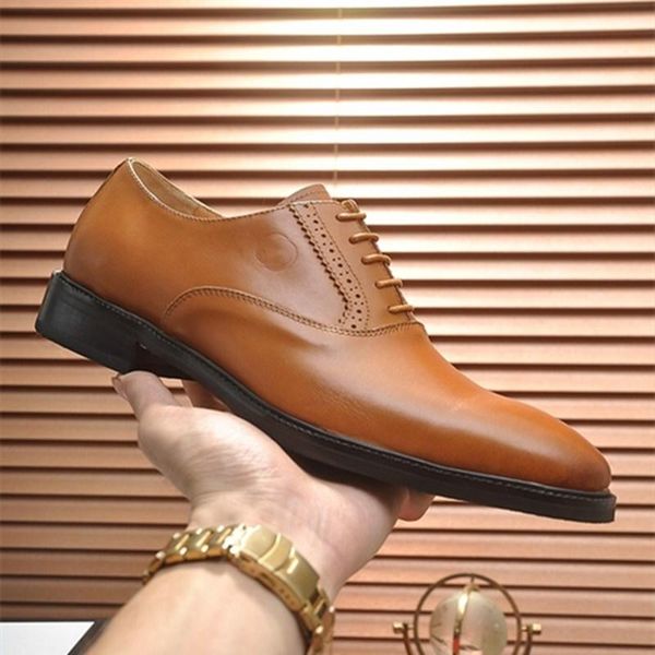 a1 italy red bottom mens leather shoes matte patent leather suede stylist shoe rivets mens shoe business wedding banquet dress shoes, Black
a1 italy red bottom mens leather shoes matte patent leather suede stylist shoe rivets mens shoe business wedding banquet dress shoes, Black
