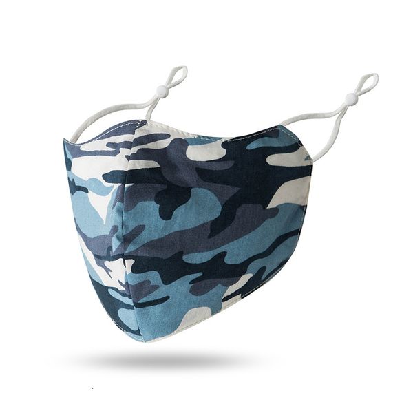 u2kr7u factory price new fashion adjustable ear buckle mask, lace for men women, dustproof, breathable and washable mask f 9 n
u2kr7u factory price new fashion adjustable ear buckle mask, lace for men women, dustproof, breathable and washable mask f 9 n