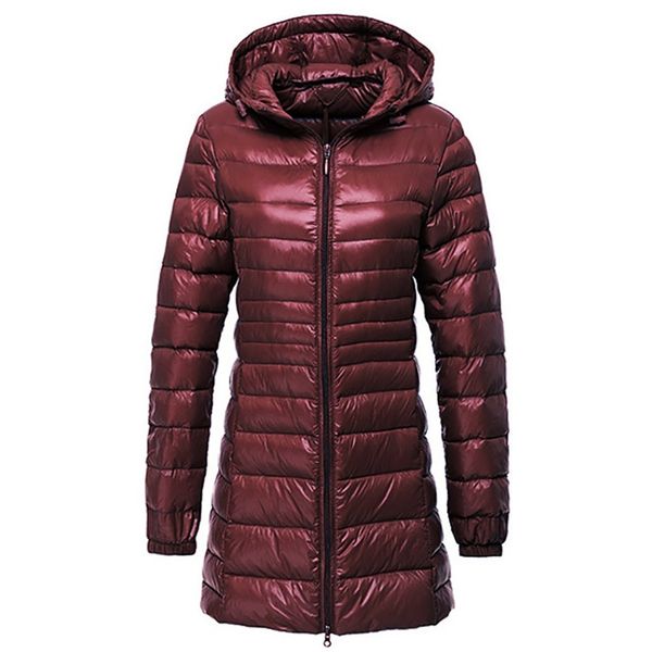 2020 long winter 2020 mark jacket ladies coat with ultra light female 90% white duck down parka gbsn, Black
2020 long winter 2020 mark jacket ladies coat with ultra light female 90% white duck down parka gbsn, Black