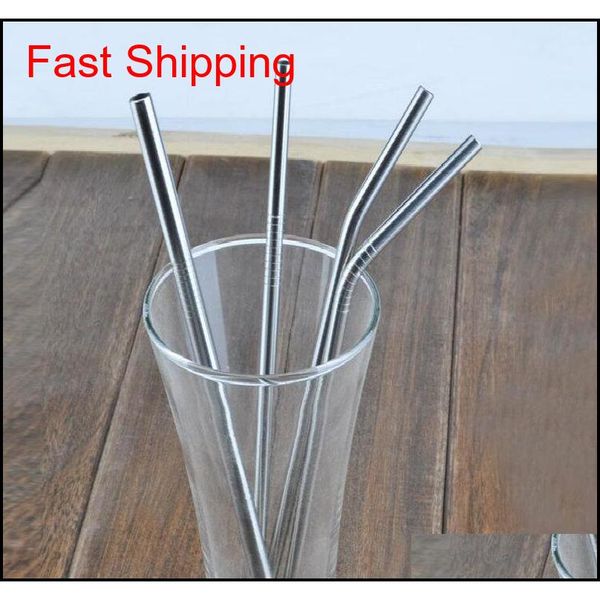 stainless steel straws 30/20 ounce cleaning brush reusable drinking straw straight and bend drinking tool straw three size 6mm thick qdi6f
stainless steel straws 30/20 ounce cleaning brush reusable drinking straw straight and bend drinking tool straw three size 6mm thick qdi6f