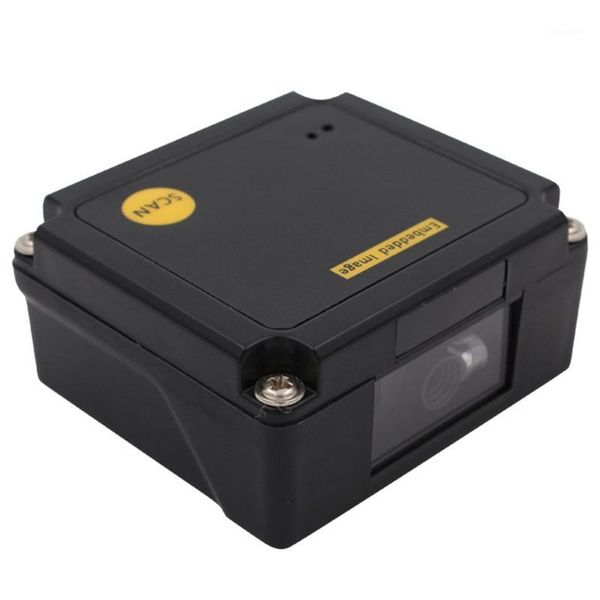 scanners usb 2d barcode scanning module mini portable handheld embedded reader qr code scanner1
scanners usb 2d barcode scanning module mini portable handheld embedded reader qr code scanner1
