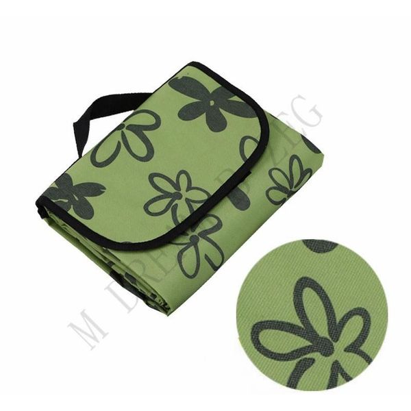 waterproof foldable outdoor camping mat 150*150cm/150*180cm/150*200cm widen picnic mat plaid beach blanket baby mult jllgvb bdebag
waterproof foldable outdoor camping mat 150*150cm/150*180cm/150*200cm widen picnic mat plaid beach blanket baby mult jllgvb bdebag
