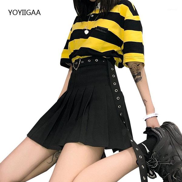summer women skirt sweet mini pleated skirt preppy style ladies girls dance skirts matching heart belt hight waist women skirts1, Black
summer women skirt sweet mini pleated skirt preppy style ladies girls dance skirts matching heart belt hight waist women skirts1, Black