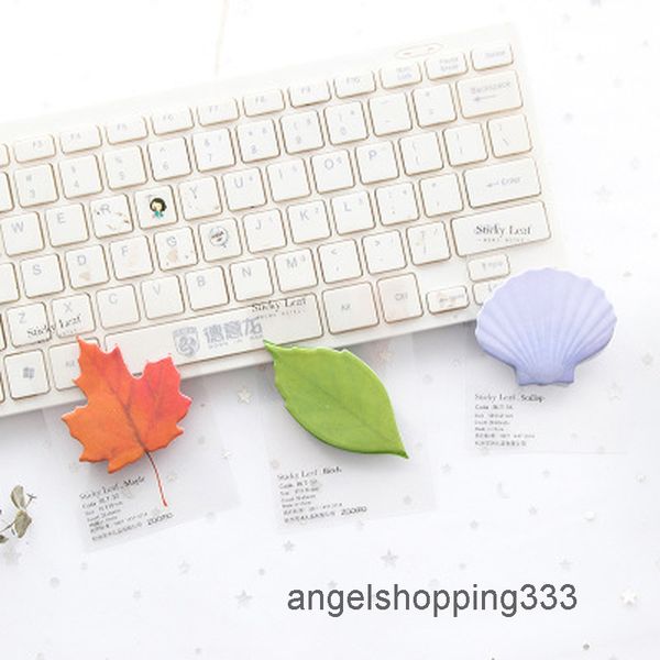 pad leaf sticky korean stickers leuke notes paper planner kawaii letter vellen cartoon memo simulation notepad jfvra
pad leaf sticky korean stickers leuke notes paper planner kawaii letter vellen cartoon memo simulation notepad jfvra