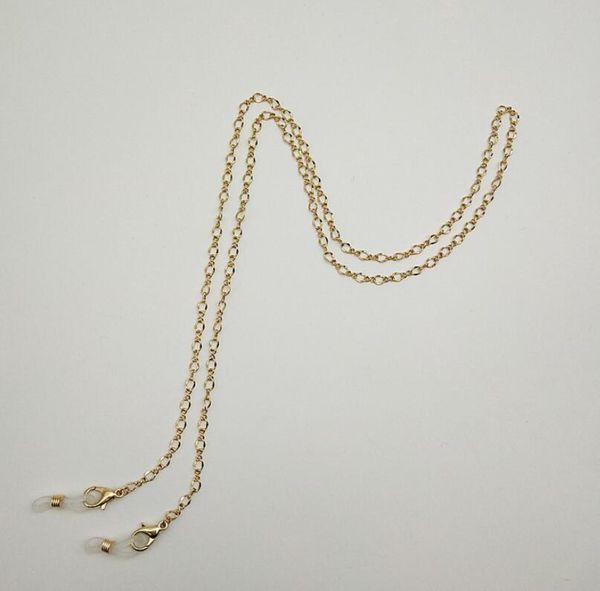 2021 chic simple gold color mask chain holder sunglasses chain lanyard neck chain accessories jewelry h bbyhzw
2021 chic simple gold color mask chain holder sunglasses chain lanyard neck chain accessories jewelry h bbyhzw