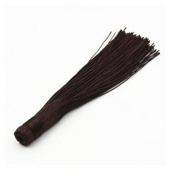 15pcs lot 22 colors 12cm mixed cotton silk tassels for diy earrings jewelry making fashion tassels fringe charms pendants h jllpag
15pcs lot 22 colors 12cm mixed cotton silk tassels for diy earrings jewelry making fashion tassels fringe charms pendants h jllpag