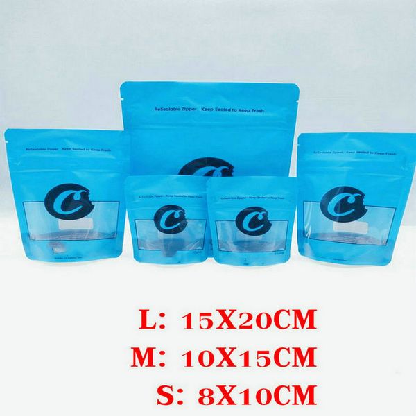 runtz grandiflora cookies parlay jefe bags pluto fiore 28g white oz 5g proof smell bags wonderbrett 3 minntz lemonnade 7.0g mylar wmtml
runtz grandiflora cookies parlay jefe bags pluto fiore 28g white oz 5g proof smell bags wonderbrett 3 minntz lemonnade 7.0g mylar wmtml