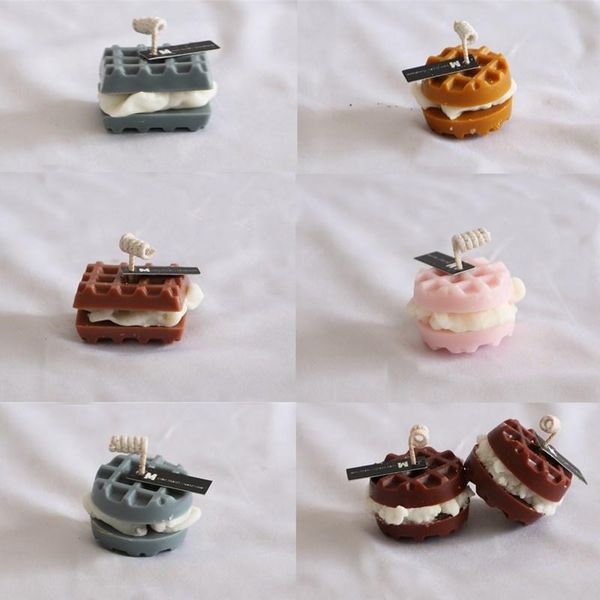 1pcs creative soy wax aromatherapy candles wax candlestick christmas gifts home decoration 1pcs creative wmtpob comb2010
1pcs creative soy wax aromatherapy candles wax candlestick christmas gifts home decoration 1pcs creative wmtpob comb2010