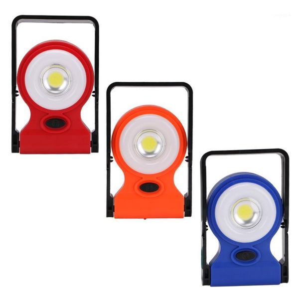 portable lanterns magnetic cob led work light car garage mechanic home rechargeable torch lamp usb creative stand hanging 5.101
portable lanterns magnetic cob led work light car garage mechanic home rechargeable torch lamp usb creative stand hanging 5.101