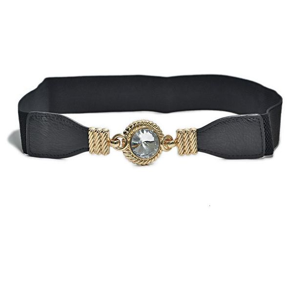 women's belt women's elasticity elasticity wide belts fashion wide belt rhinestones inlaid decorative waist large female, Black;brown
women's belt women's elasticity elasticity wide belts fashion wide belt rhinestones inlaid decorative waist large female, Black;brown