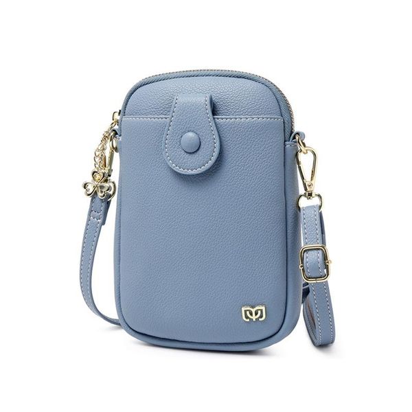 fashion small crossbody bags women mini pu leather shoulder messenger bag for girls yellow bolsas ladies phone purse zipper flap
fashion small crossbody bags women mini pu leather shoulder messenger bag for girls yellow bolsas ladies phone purse zipper flap