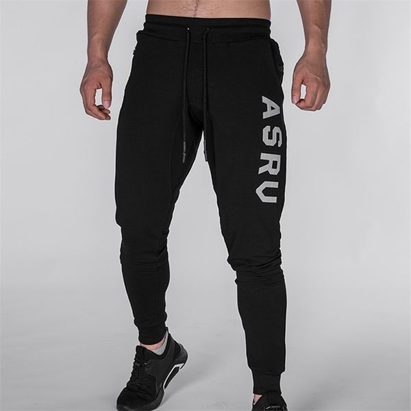 gyms mens joggers skinny sweat pants embroidery cotton tights sweatpants men side zipper trousers 201217, Black
gyms mens joggers skinny sweat pants embroidery cotton tights sweatpants men side zipper trousers 201217, Black