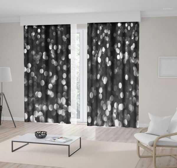 curtain the defocused lights festive atmosphere glitter bubbles abstract bokeh artwork printed gray white1
curtain the defocused lights festive atmosphere glitter bubbles abstract bokeh artwork printed gray white1
