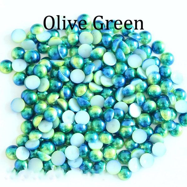 imitation abs pearl beads flat back 3 4 5 6 8 mm rainbow color cabochon half round bead scrapbook decoration diy h bbypmj
imitation abs pearl beads flat back 3 4 5 6 8 mm rainbow color cabochon half round bead scrapbook decoration diy h bbypmj