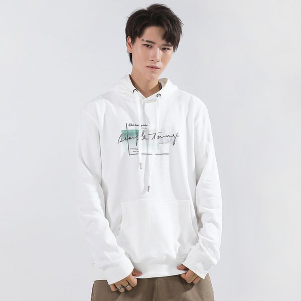 mq1643 hooded 2020 new autumn men's sports leisure korean version ins coat and sweater for men, Gray
mq1643 hooded 2020 new autumn men's sports leisure korean version ins coat and sweater for men, Gray