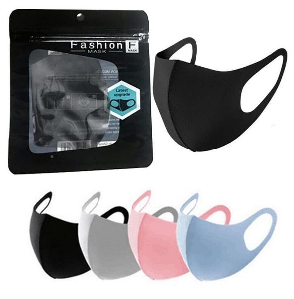 fashion washable reusable protective face anti 2021 dust mouth cycling women men kids dustproof cotton mask
fashion washable reusable protective face anti 2021 dust mouth cycling women men kids dustproof cotton mask