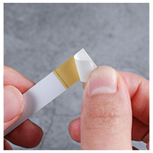 30pcs 3d pink cherry blossom label stickers cake packaging egg yolk pastry decoration sealing sticker buckle sticker f bbysom 
30pcs 3d pink cherry blossom label stickers cake packaging egg yolk pastry decoration sealing sticker buckle sticker f bbysom