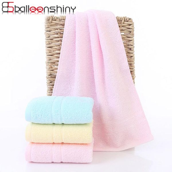bath accessory set balleenshing 1pc candy color stripe towel cotton bathroom washing household cleaning accessories strong water absorb
bath accessory set balleenshing 1pc candy color stripe towel cotton bathroom washing household cleaning accessories strong water absorb