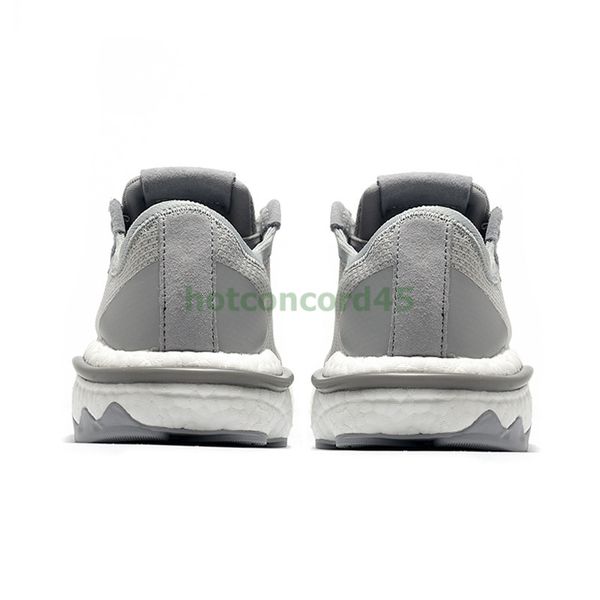 us 8 eur 39 size cool grey treeperi basf runner 511 v2 men women running shoes sneakers sport outdoor trainers
us 8 eur 39 size cool grey treeperi basf runner 511 v2 men women running shoes sneakers sport outdoor trainers