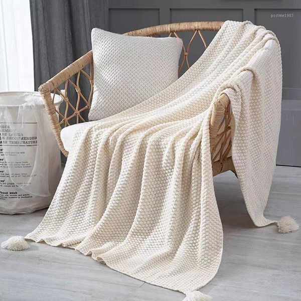 nordic sofa blanket cover blanket for office siesta shawl knitted wool air conditioning1
nordic sofa blanket cover blanket for office siesta shawl knitted wool air conditioning1