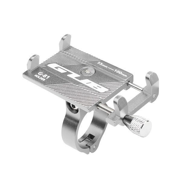 wholesale bicycle phone holder for iphone samsung universal mobile cell phone holder bike handlebar clip stand gps mount bracket
wholesale bicycle phone holder for iphone samsung universal mobile cell phone holder bike handlebar clip stand gps mount bracket