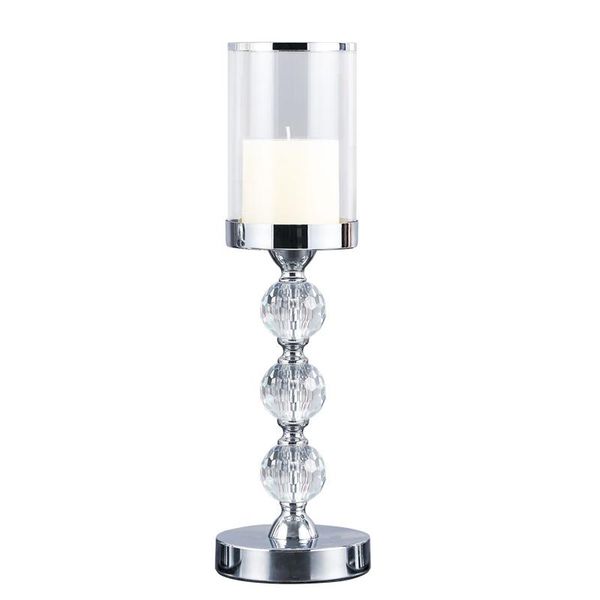 new metal crystal candlesticks candle holder for coffee dining table wedding christmas halloween party home decoration zxc047
new metal crystal candlesticks candle holder for coffee dining table wedding christmas halloween party home decoration zxc047