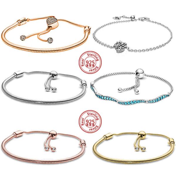 fashion 925 sterling silver adjustable snake chain family tree bracelet fit original beads charms for women girls diy jewelry, Black
fashion 925 sterling silver adjustable snake chain family tree bracelet fit original beads charms for women girls diy jewelry, Black