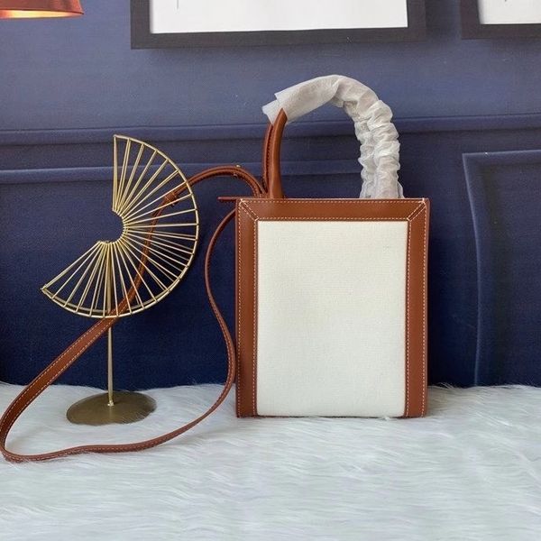 super mini handbag new style leather handbag crossbody handbag women bags women purse handbags shoulder bag new c
super mini handbag new style leather handbag crossbody handbag women bags women purse handbags shoulder bag new c