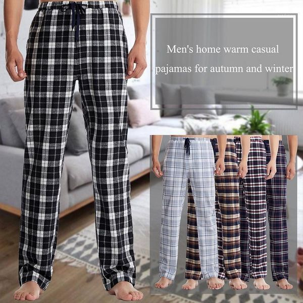2021 fashion rapwriter casual plaid high waist pants men loose straight trousers checkered harajuku baggy sweatpants pantalon1, Black
2021 fashion rapwriter casual plaid high waist pants men loose straight trousers checkered harajuku baggy sweatpants pantalon1, Black