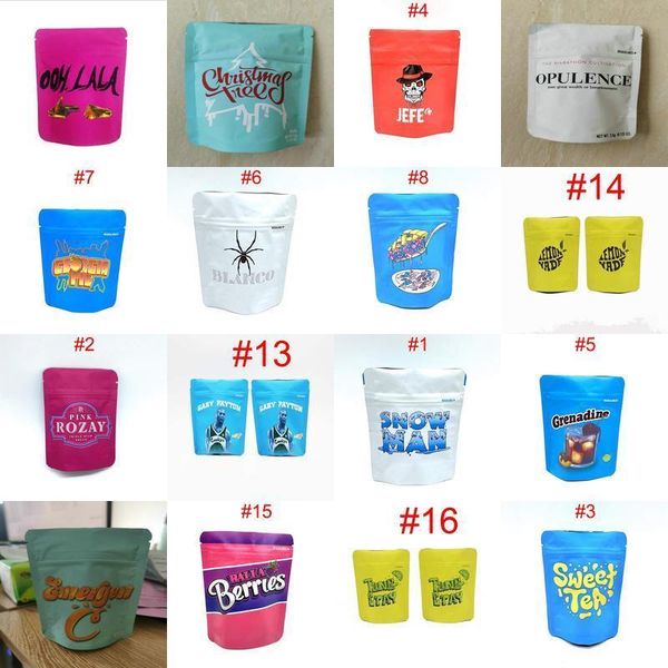 packaging white grandiflora 3.5g local minntz mylar bags edibles empty bag lemonnade runtz sqcupo wphome
packaging white grandiflora 3.5g local minntz mylar bags edibles empty bag lemonnade runtz sqcupo wphome