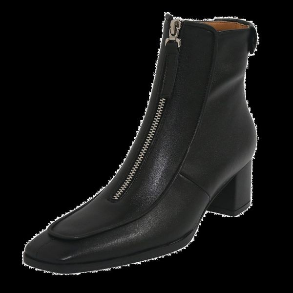 2021 зимняя новая новая нога женские лодыжки лаконичные кожаные ботинки высокая женщина обувь каблуки 40 oi6a, Black
2021 зимняя новая новая нога женские лодыжки лаконичные кожаные ботинки высокая женщина обувь каблуки 40 oi6a, Black