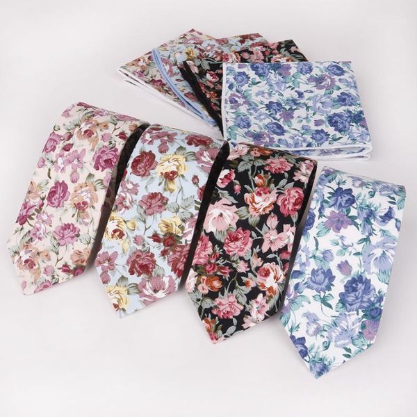 new 6cm cotton printed necktie business casual fashion floral neckties gift wedding party casual gravatas tie1, Blue;purple
new 6cm cotton printed necktie business casual fashion floral neckties gift wedding party casual gravatas tie1, Blue;purple