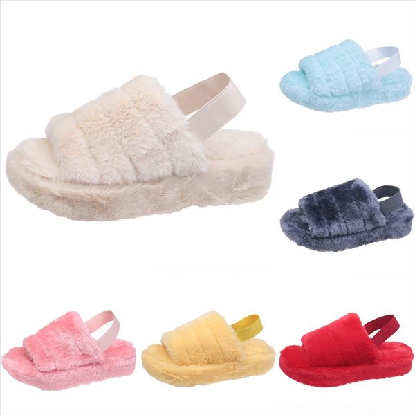 svvm fashion chinese panda plush women casual bootieshome floor new slipper cute open toe plush ball cartoon animals slipper fur warm flat, Black
svvm fashion chinese panda plush women casual bootieshome floor new slipper cute open toe plush ball cartoon animals slipper fur warm flat, Black
