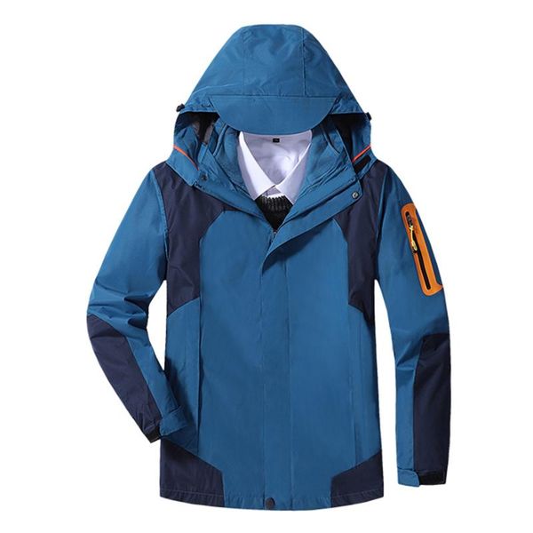 outdoor jackets&hoodies women down waterproof jacket windbreaker hiking mens fleece work chaqueta mujer polyester sweat suits bd50hj, Blue;black
outdoor jackets&hoodies women down waterproof jacket windbreaker hiking mens fleece work chaqueta mujer polyester sweat suits bd50hj, Blue;black
