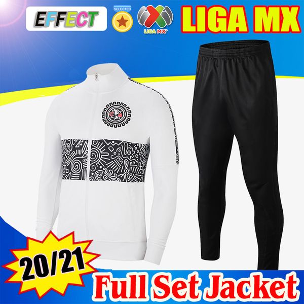 survetement 2020 2021 club america mens football jacket kit chivas tigres xolos cruz azul training suit 20 21 tracksuit chandal jogging, Black
survetement 2020 2021 club america mens football jacket kit chivas tigres xolos cruz azul training suit 20 21 tracksuit chandal jogging, Black