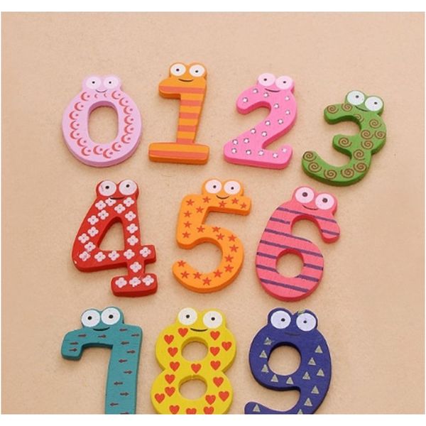 10шт набор montessori baby number colledagorator холодильник магнитная фигура математика деревянные образовательные детские игрушки для дете
10шт набор montessori baby number colledagorator холодильник магнитная фигура математика деревянные образовательные детские игрушки для дете