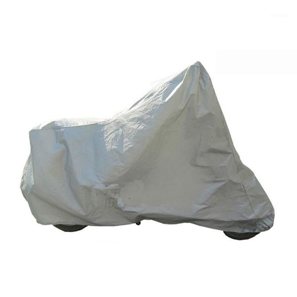 2020 1pc anti-uv dust proof cover motor bike rain coat durable peva fabric waterproof outdoor motorcycle suitable for all moto1
2020 1pc anti-uv dust proof cover motor bike rain coat durable peva fabric waterproof outdoor motorcycle suitable for all moto1