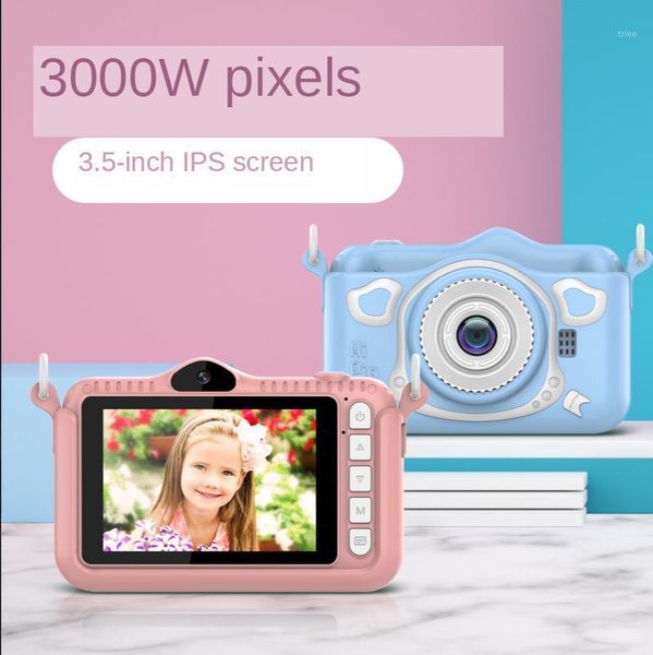 digital cameras 3.5 inches hd camera video selfie mini slr children portable cute cartoon toy birthday gift1
digital cameras 3.5 inches hd camera video selfie mini slr children portable cute cartoon toy birthday gift1