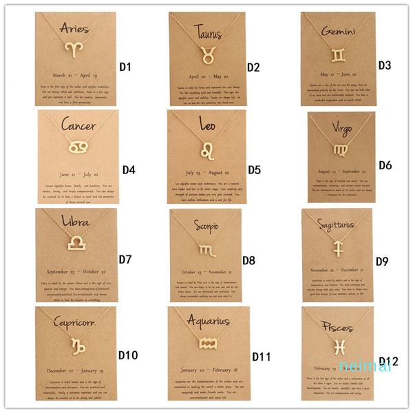 necklace with gift card elephant pearl love wings cross key zodiac sign compass lotus pendant for women fashion 
necklace with gift card elephant pearl love wings cross key zodiac sign compass lotus pendant for women fashion