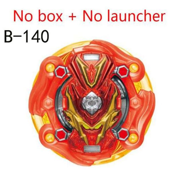 2019 beyblades burst toys arena s toupie b 150 launchers metal avec lanceur god spinning toys a wmtclf
2019 beyblades burst toys arena s toupie b 150 launchers metal avec lanceur god spinning toys a wmtclf