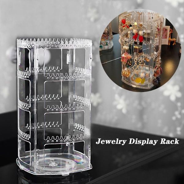 portable earrings ring display stand shelf dustproof acrylic jewelry storage box drawer women necklace bracelet organizer case
portable earrings ring display stand shelf dustproof acrylic jewelry storage box drawer women necklace bracelet organizer case