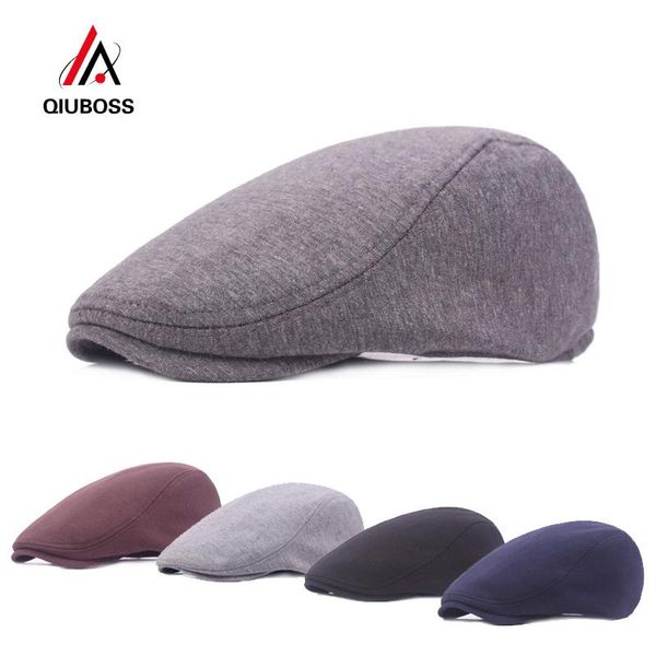 sboy hats trend cabbie driver ivy hat solid color wool blend felt caps for men women beret retro forward adjustable, Blue;gray
sboy hats trend cabbie driver ivy hat solid color wool blend felt caps for men women beret retro forward adjustable, Blue;gray