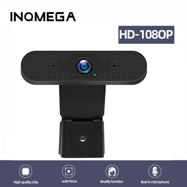 usb hd 1080p веб-камера встроенный микрофон high-end видео вызов компьютерная периферийная веб-камера для ноутбука youtube pc black
usb hd 1080p веб-камера встроенный микрофон high-end видео вызов компьютерная периферийная веб-камера для ноутбука youtube pc black